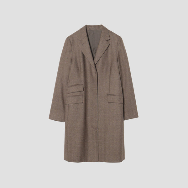 COAT