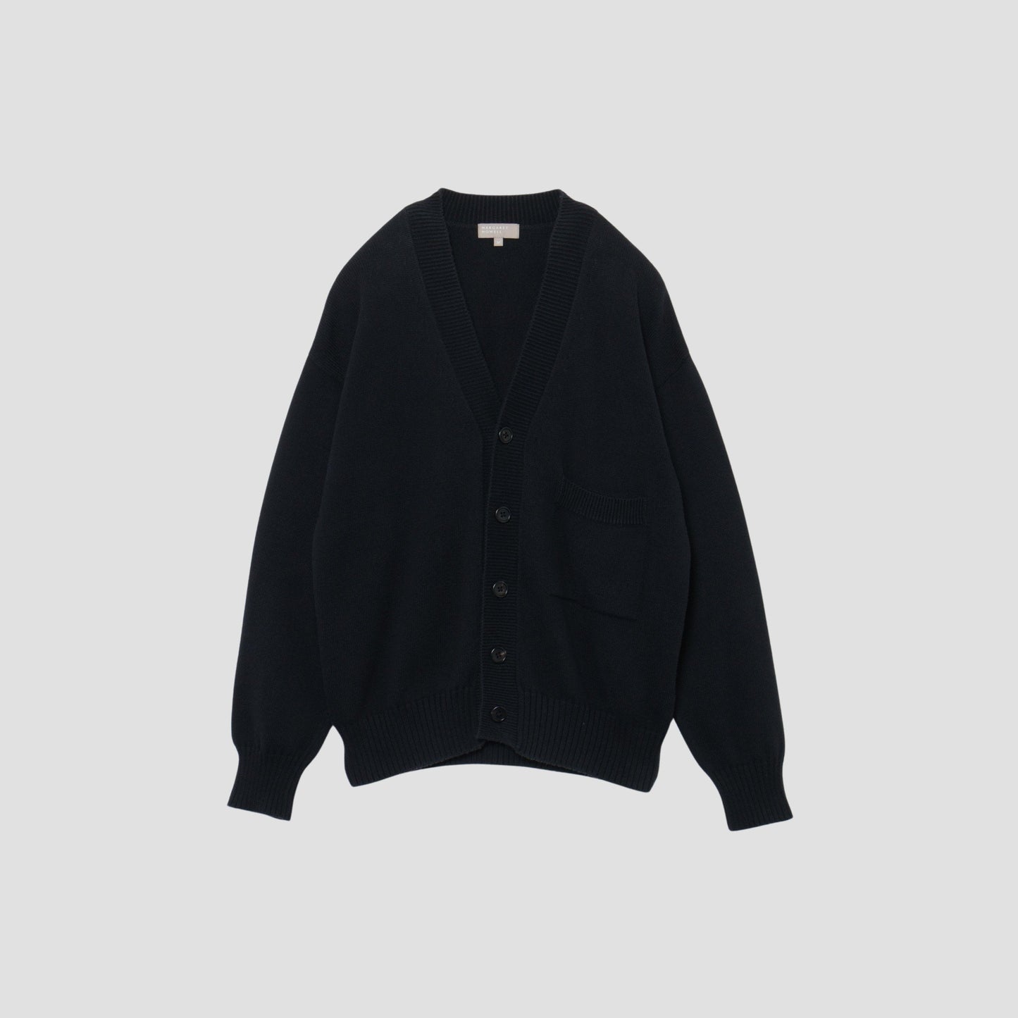 KNIT