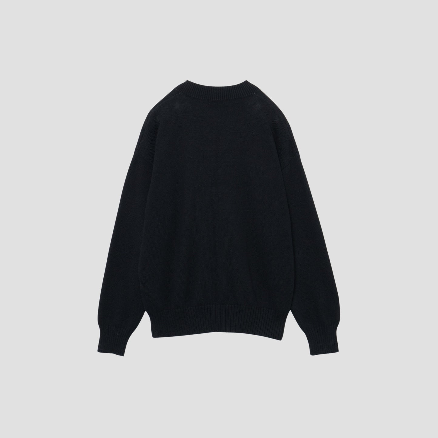 KNIT