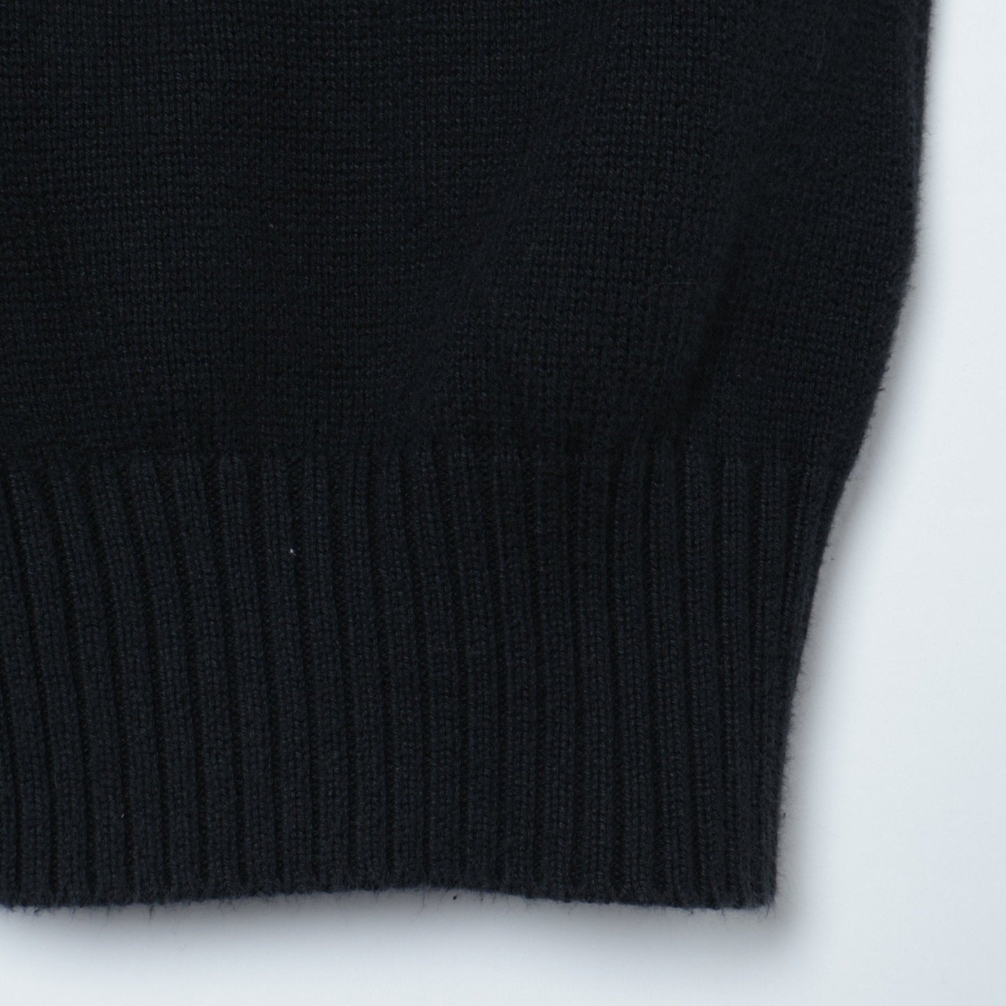 KNIT