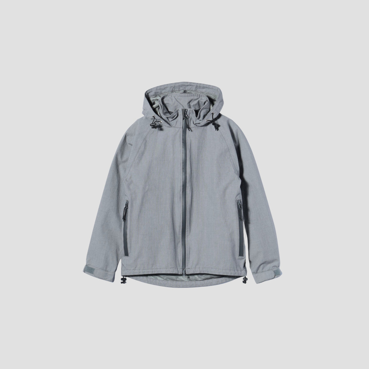 BLOUSON