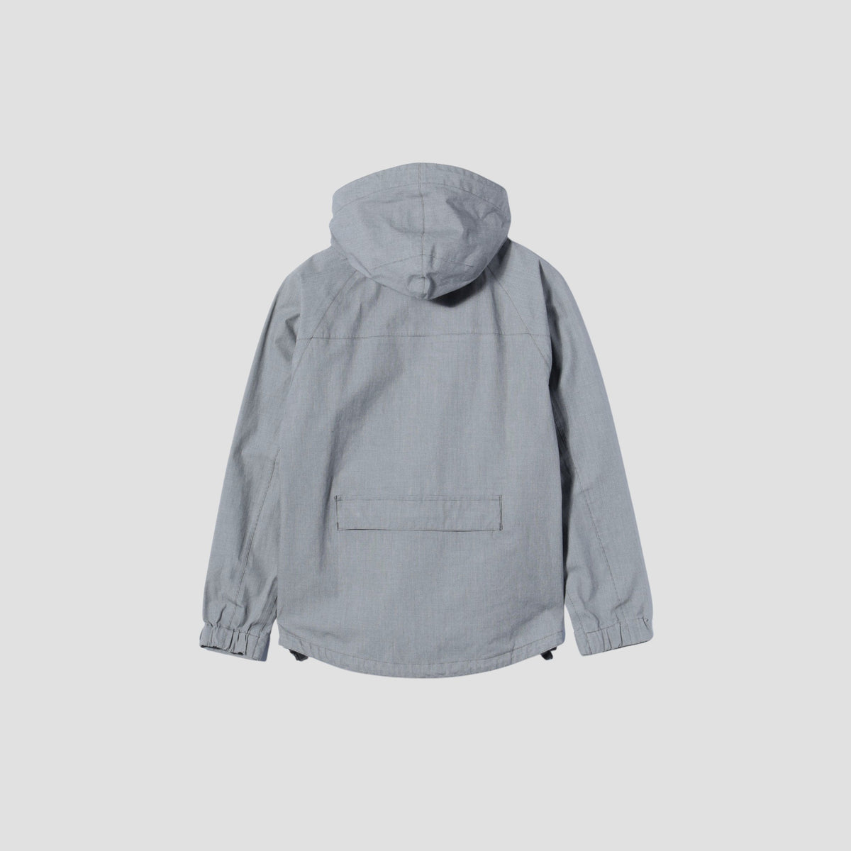 BLOUSON