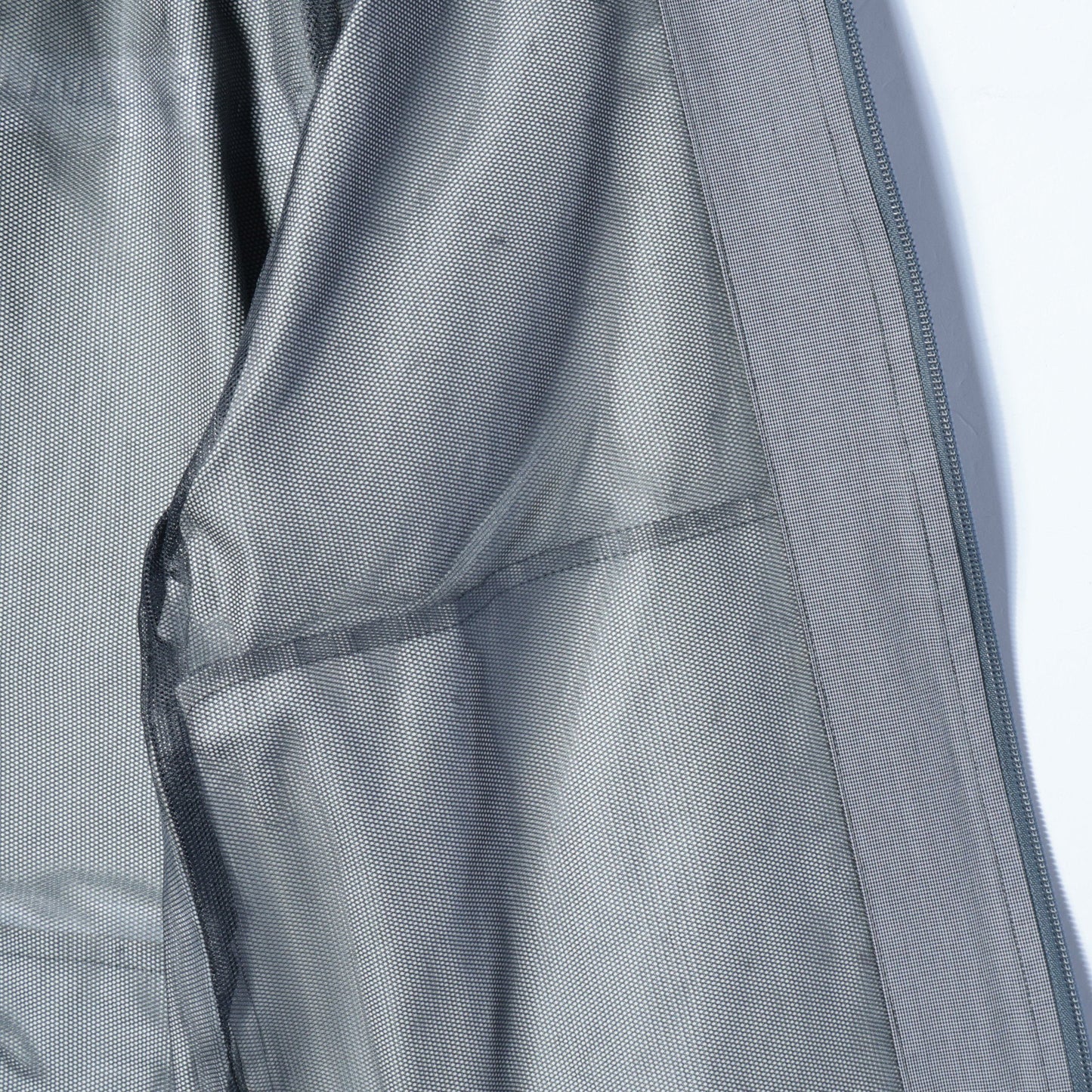 BLOUSON