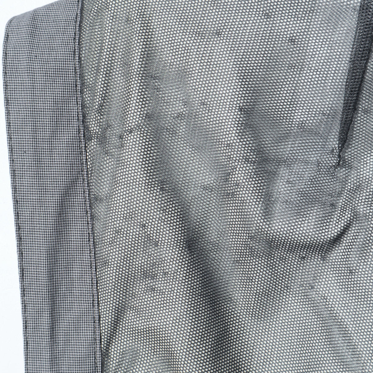 BLOUSON