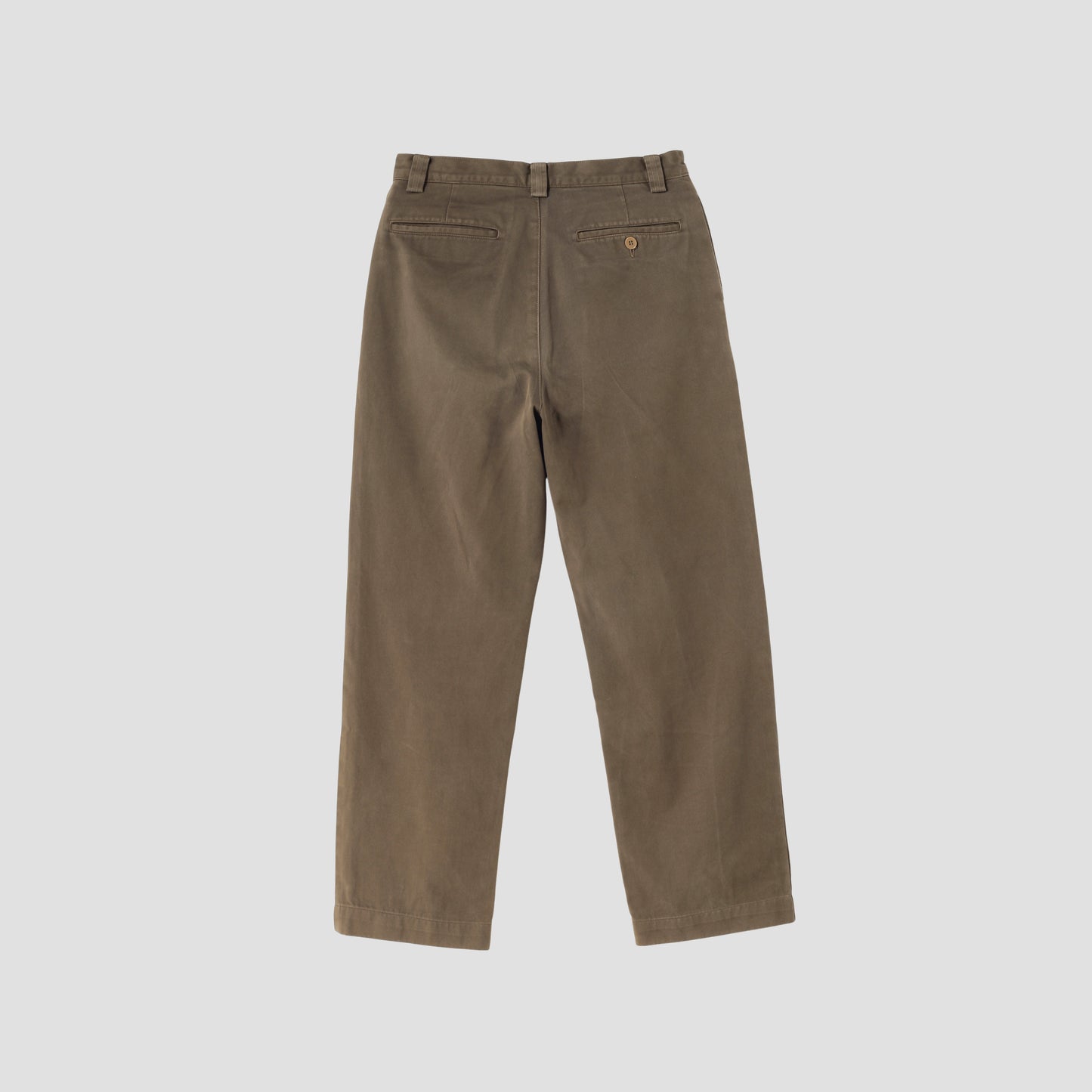 TROUSERS