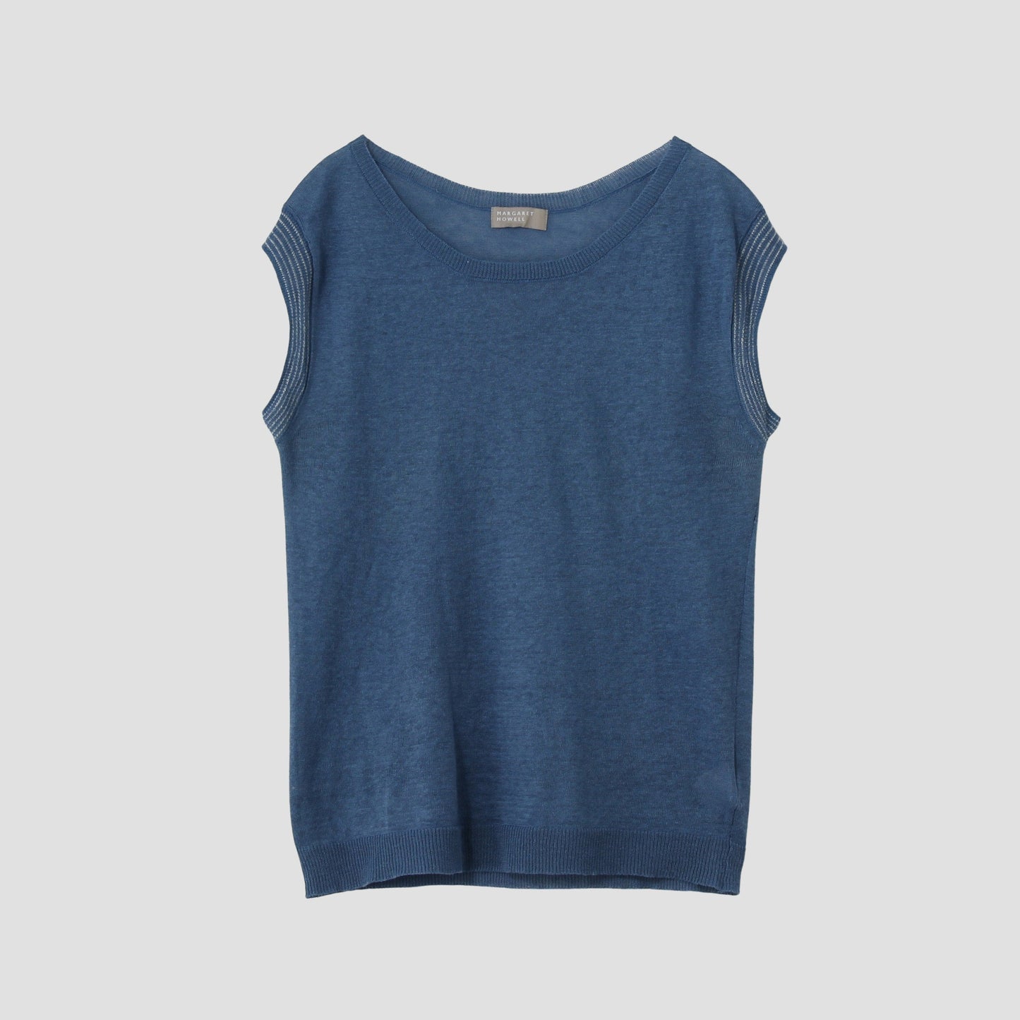 KNIT