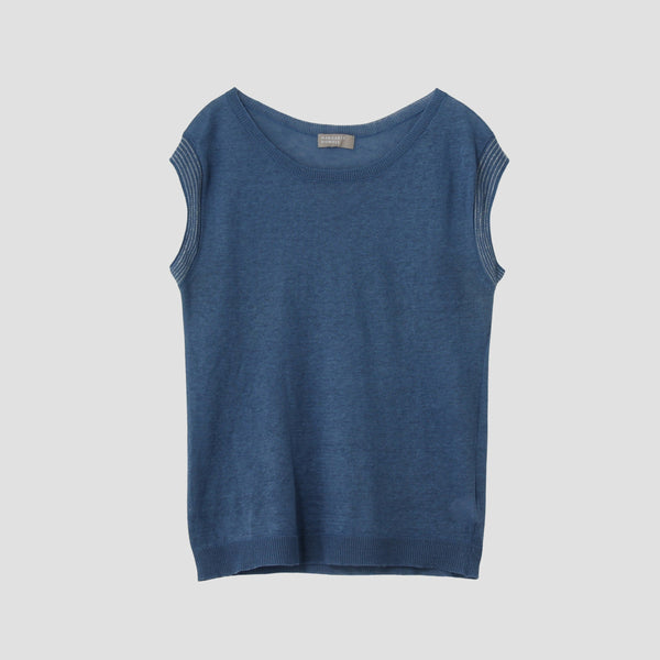 KNIT