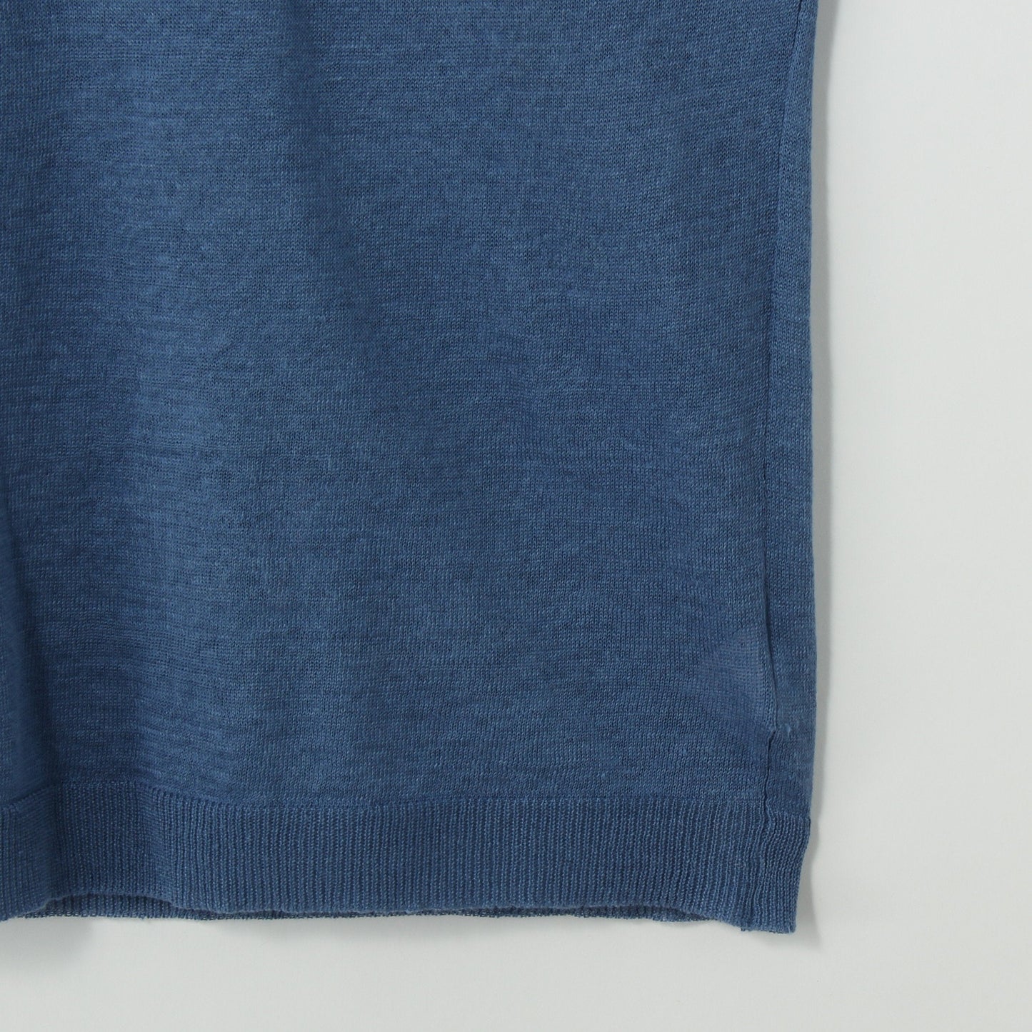 KNIT