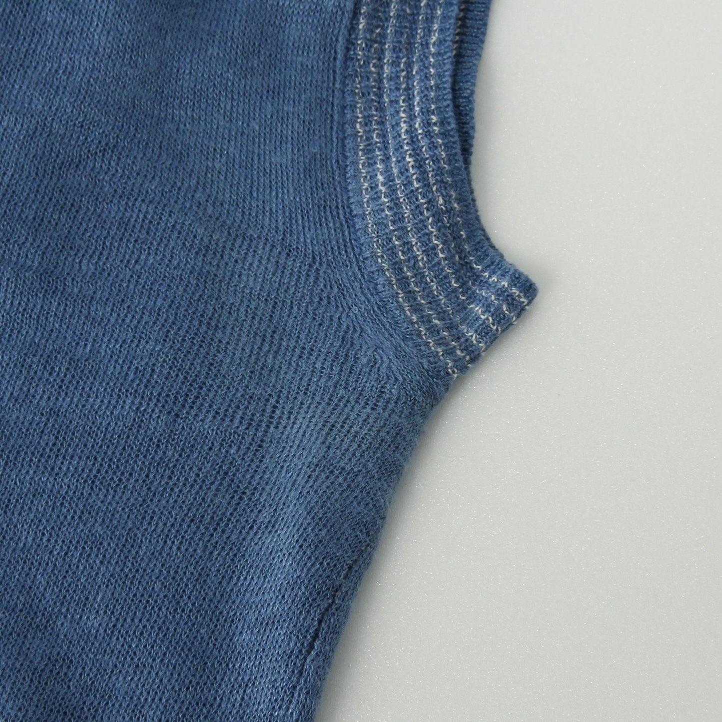 KNIT