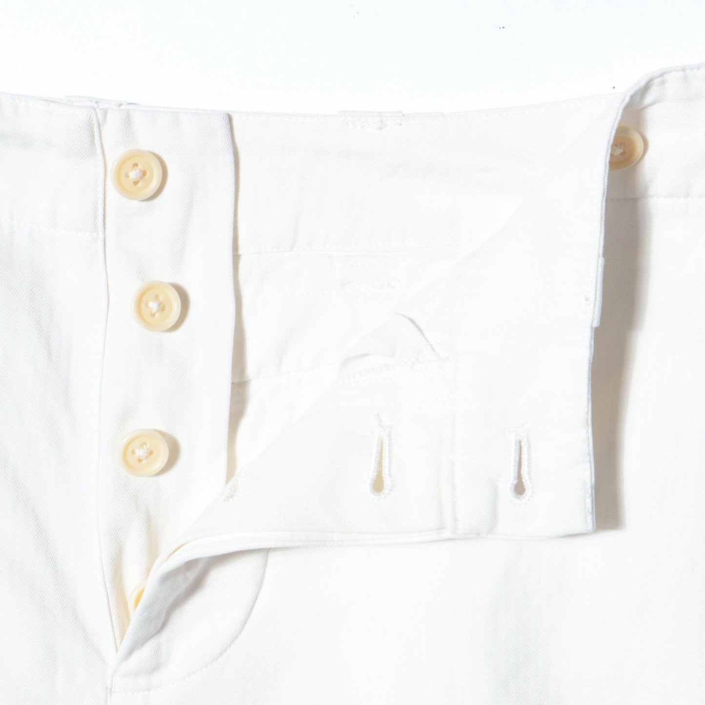 TROUSERS