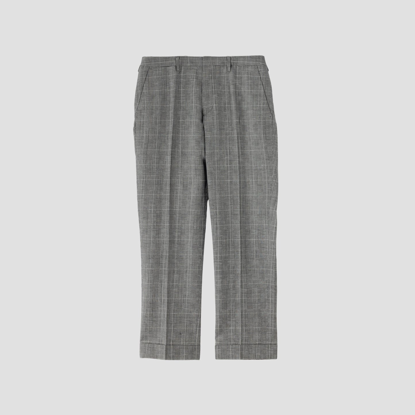 TROUSERS