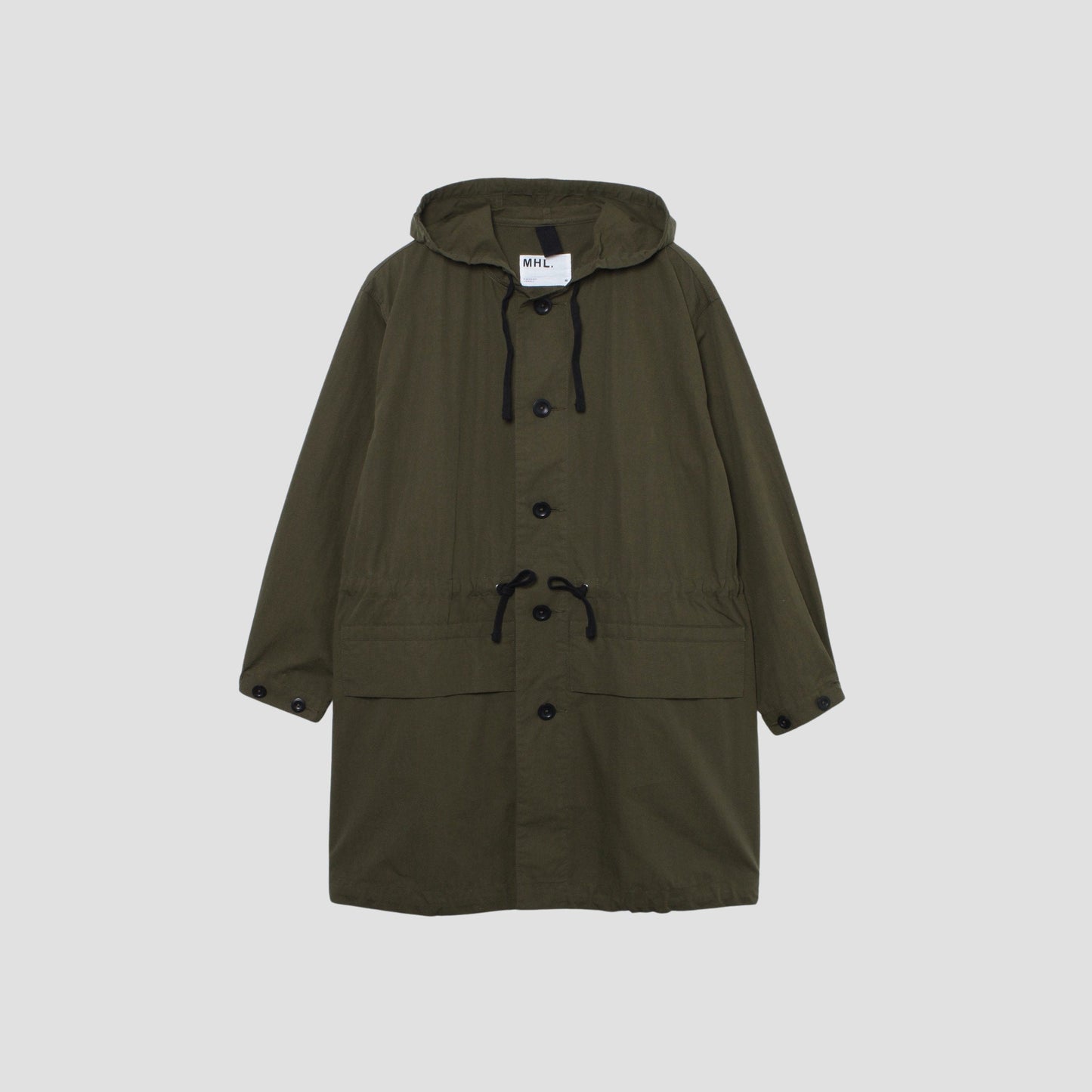 COAT
