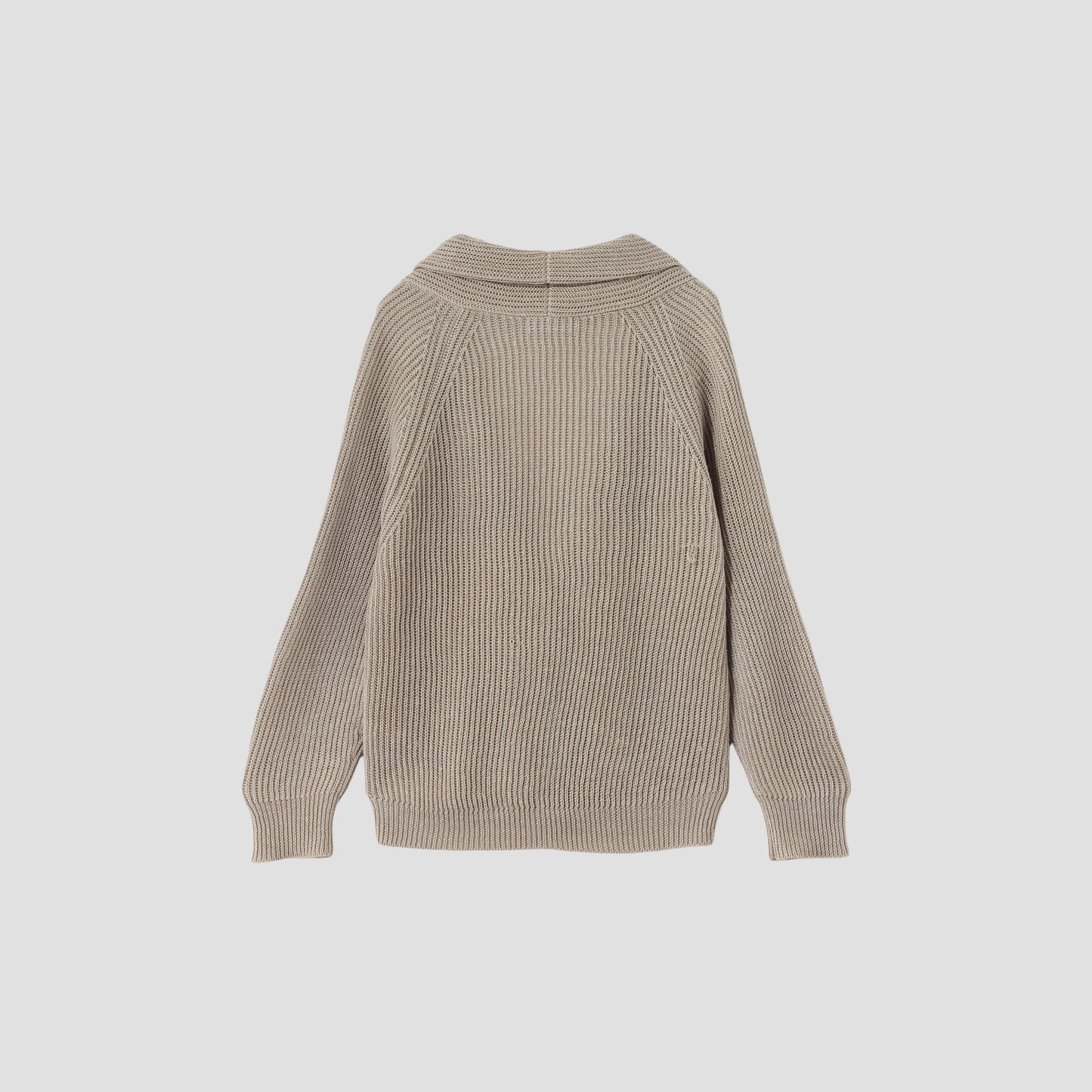 KNIT