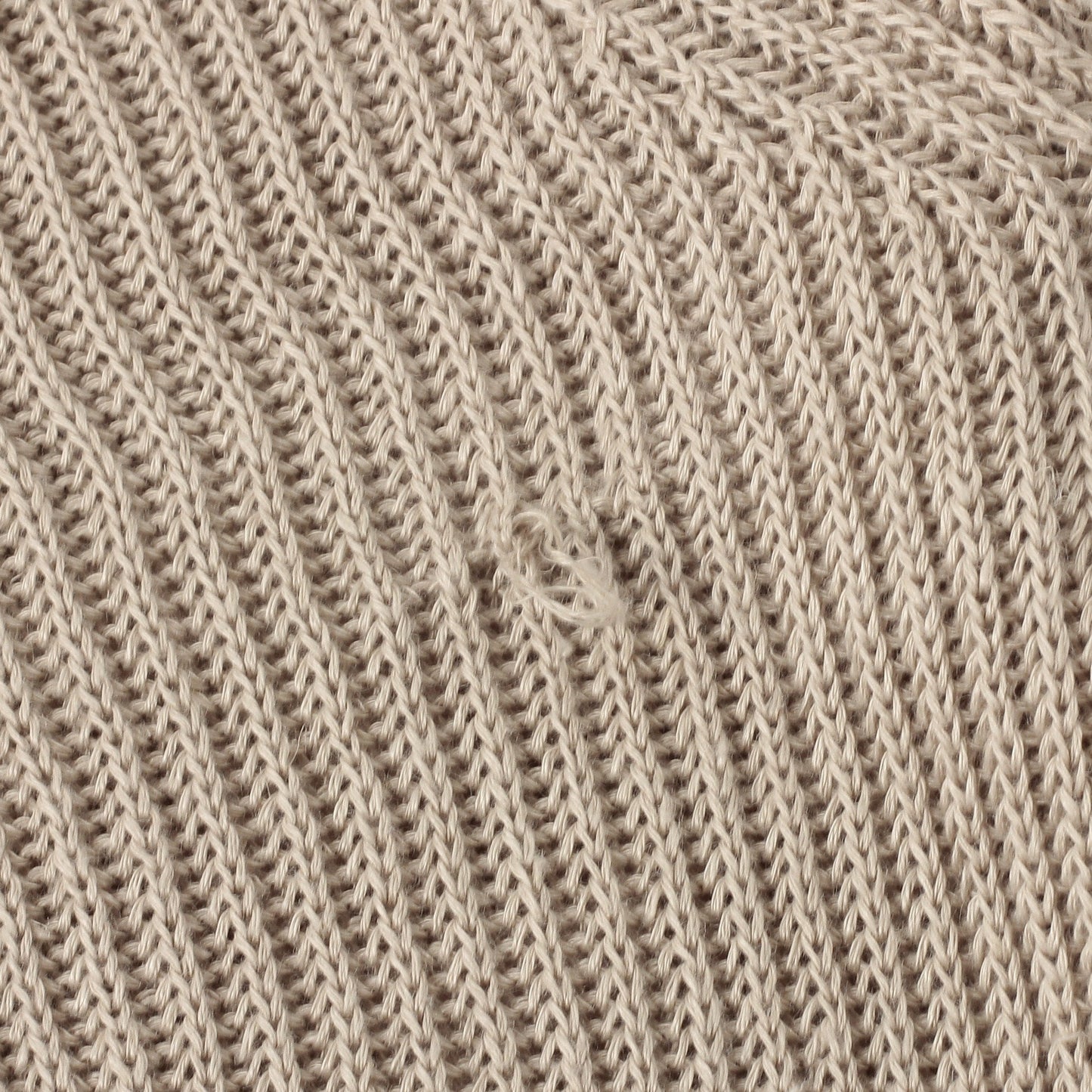 KNIT