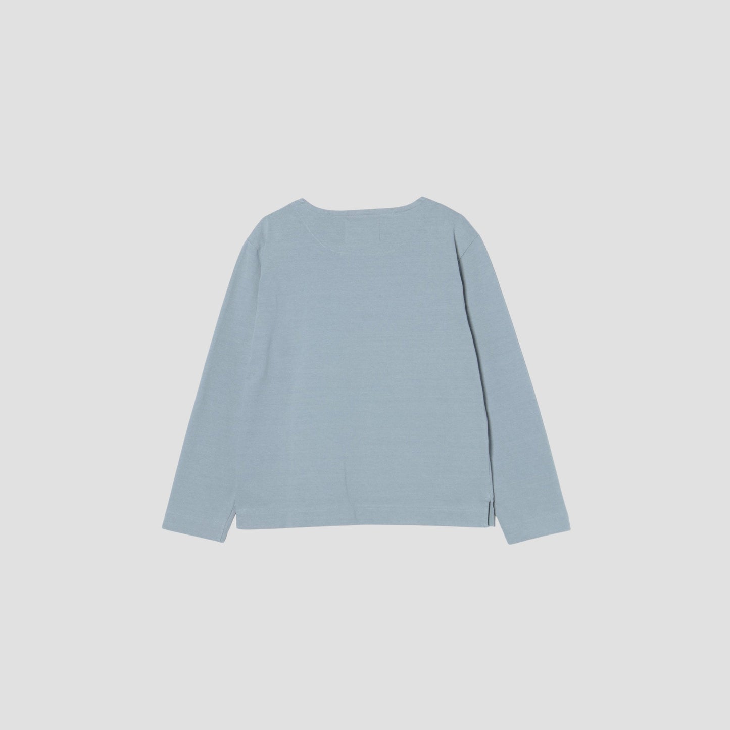 DRY COTTON JERSEY