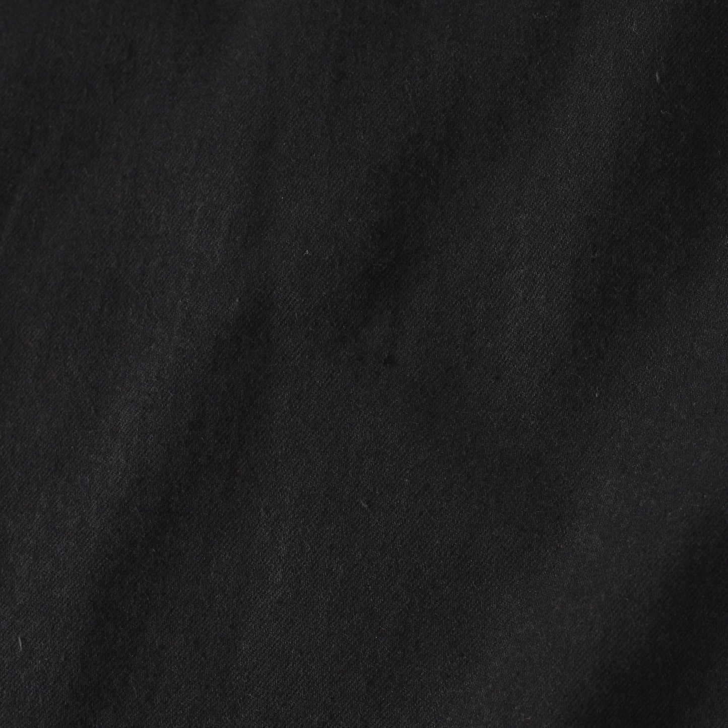 FINE COTTON DRILL DRESS