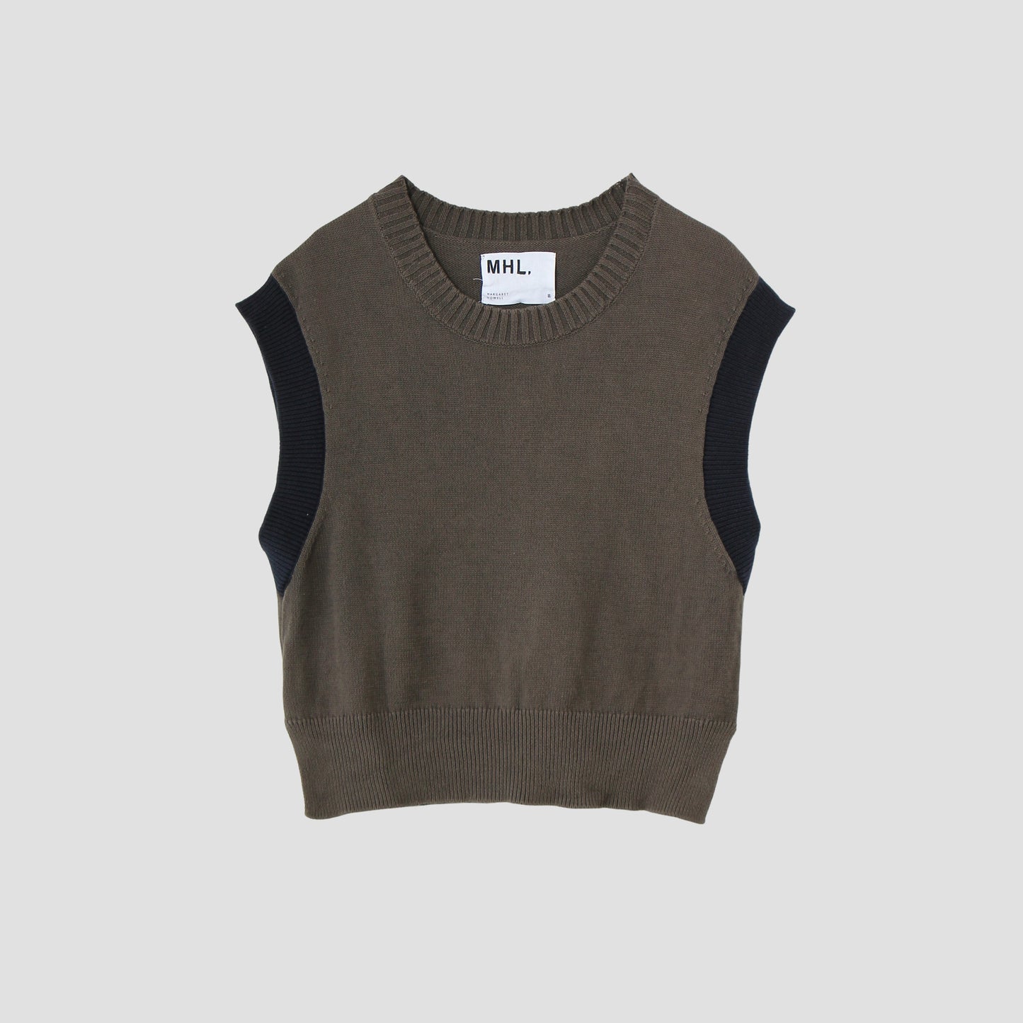 KNIT