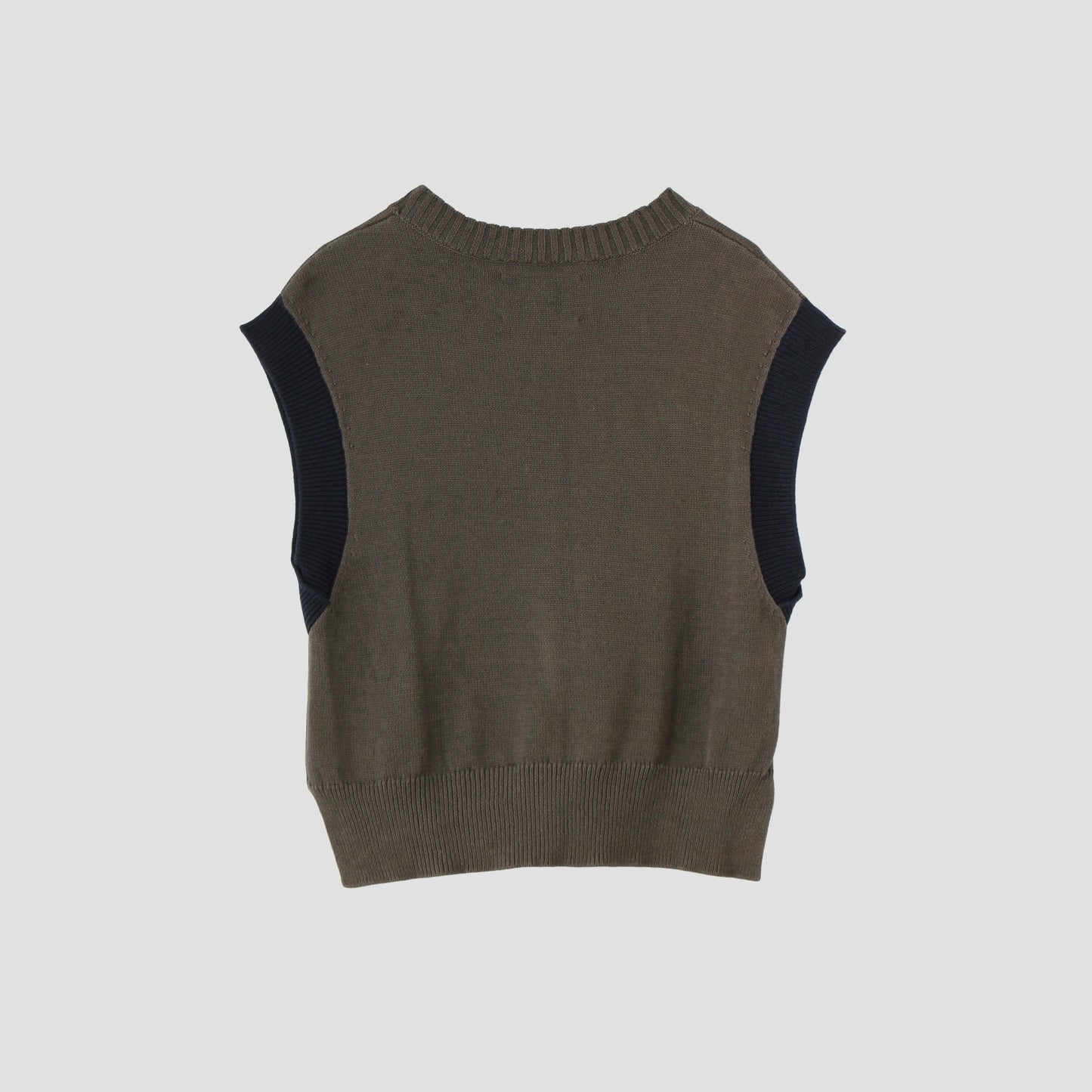 KNIT