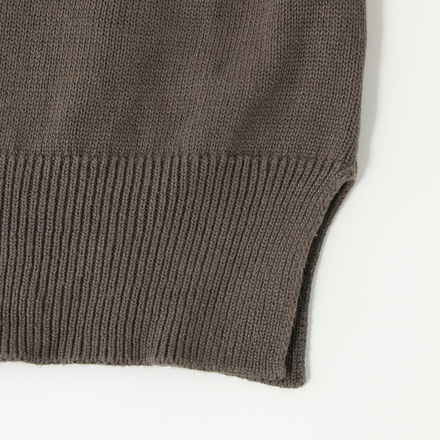 KNIT