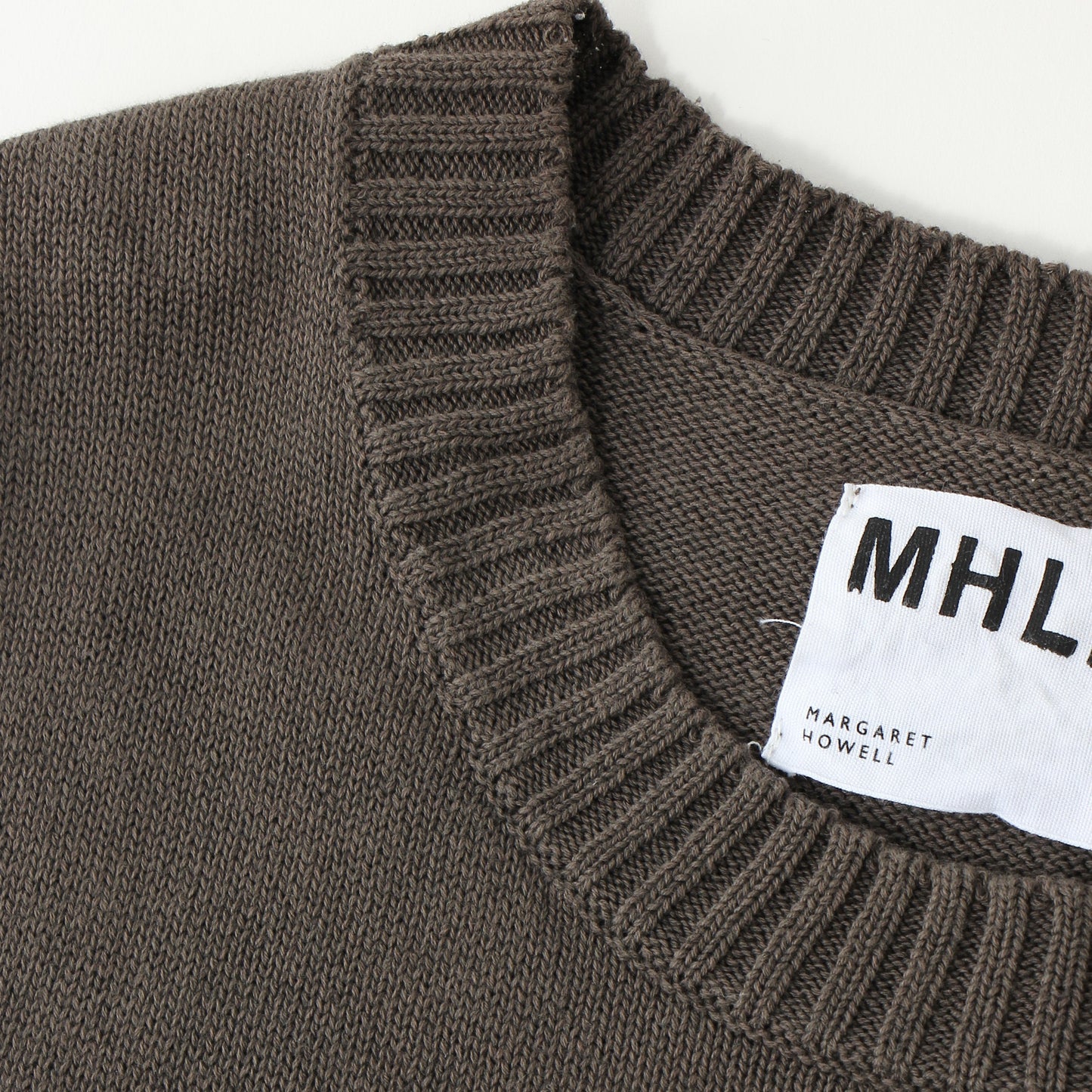 KNIT