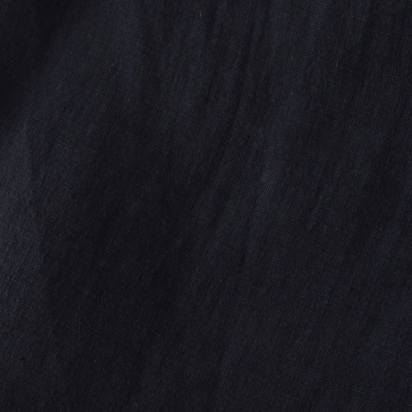 FINE LINEN SHIRT
