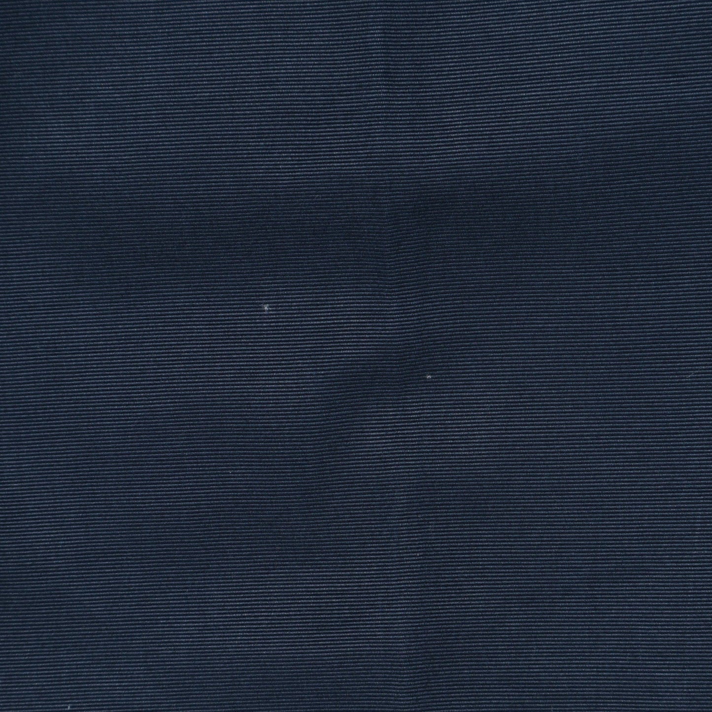 COMPACT FAILLE TROUSERS