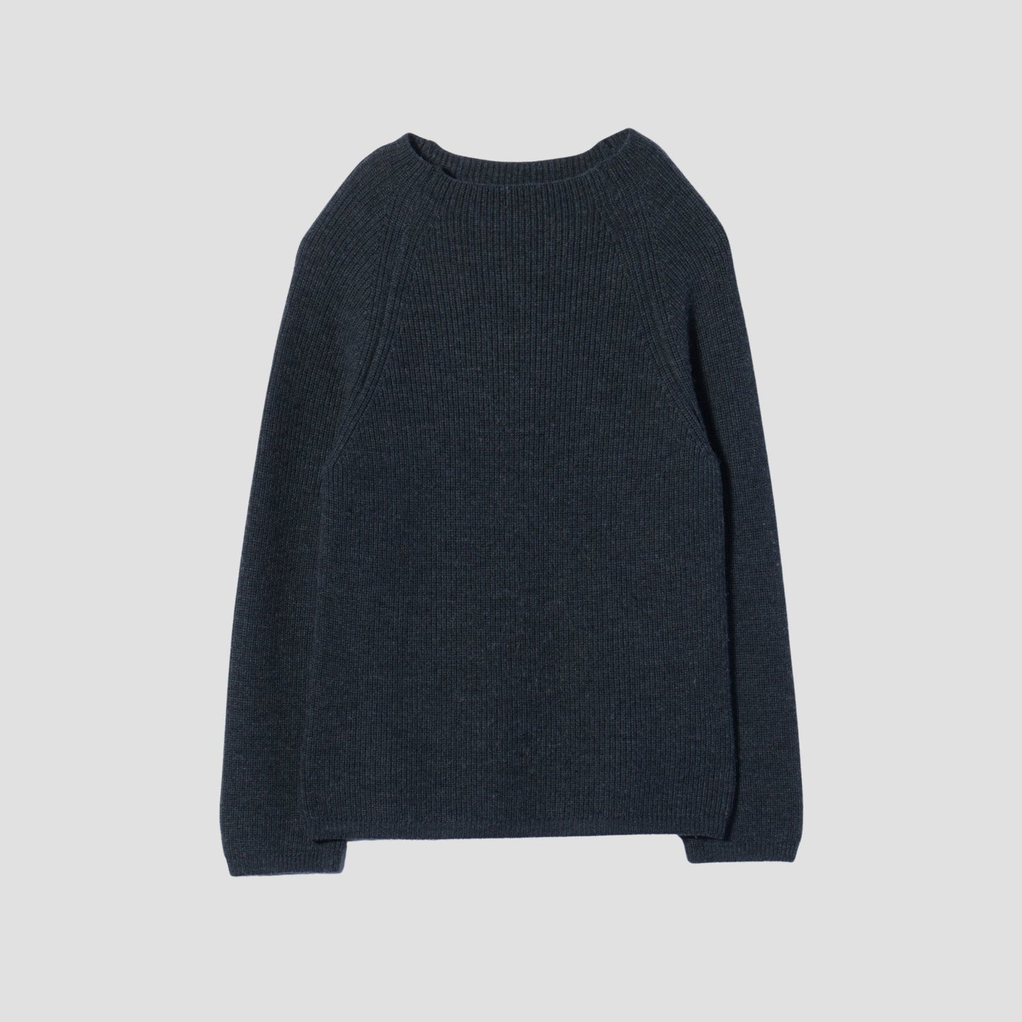 KNIT