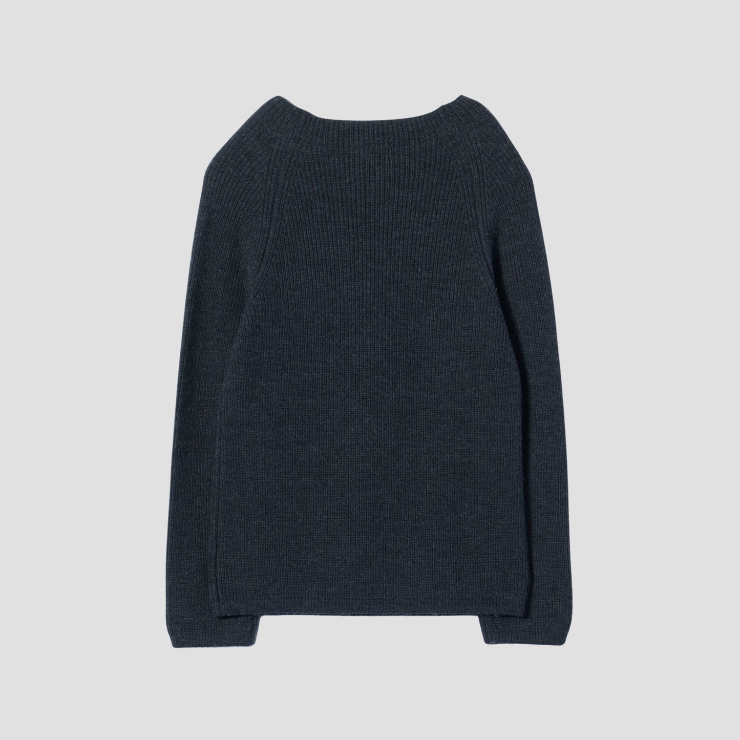 KNIT