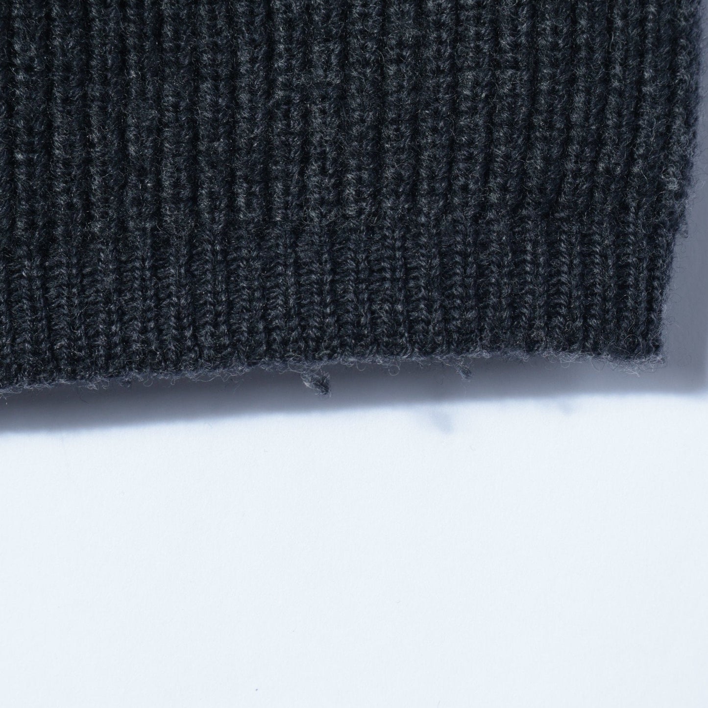KNIT