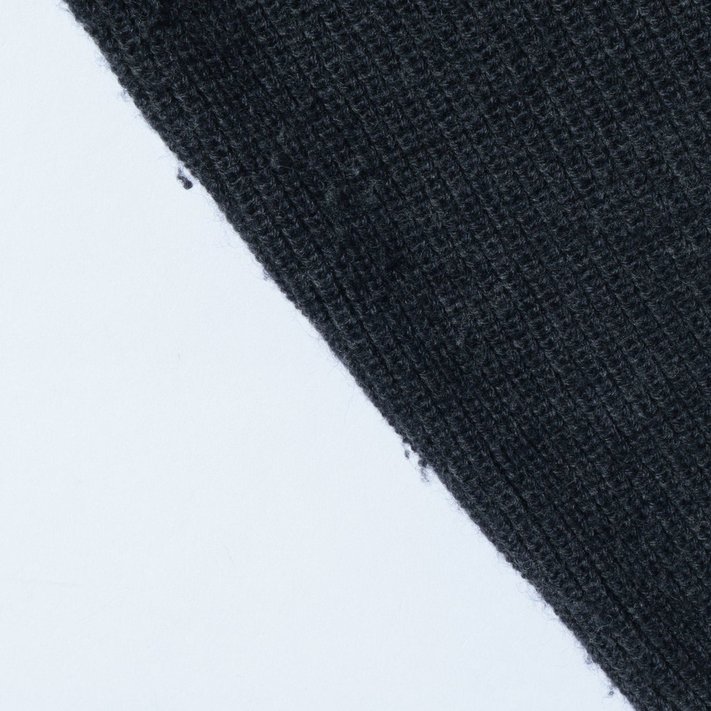 KNIT