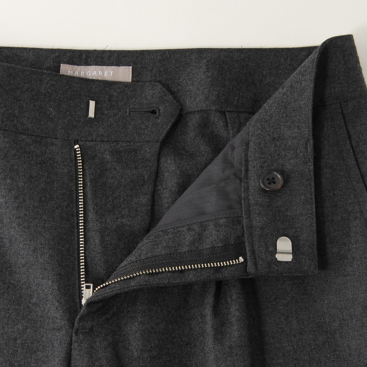 TROUSERS