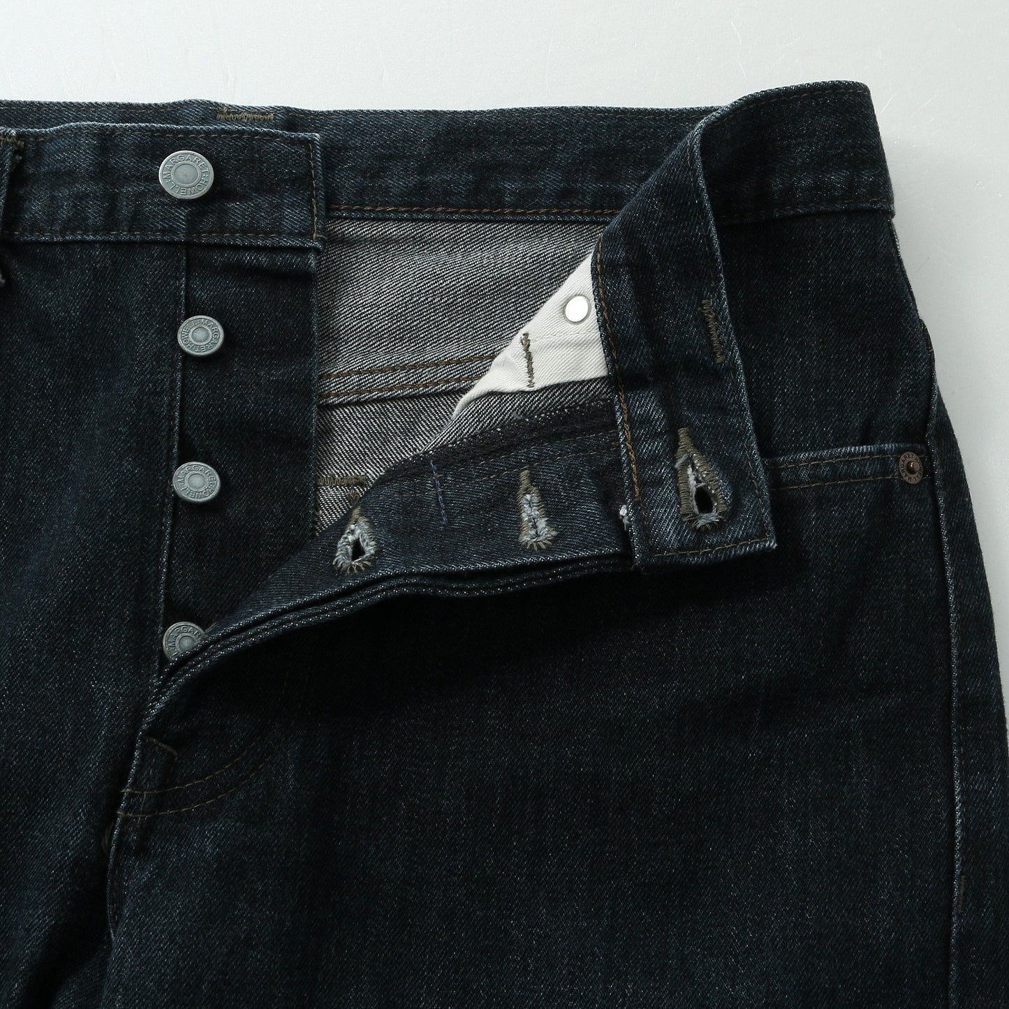 TROUSERS