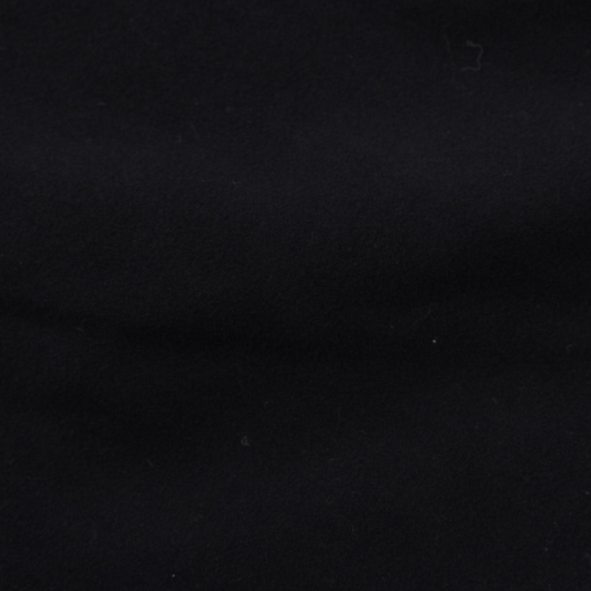 STRETCH MOLESKIN SKIRT