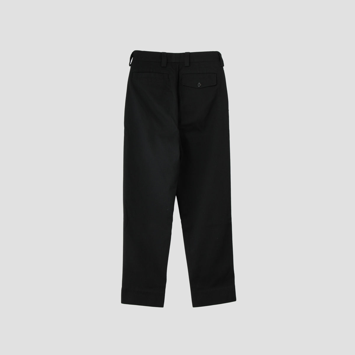 TROUSERS