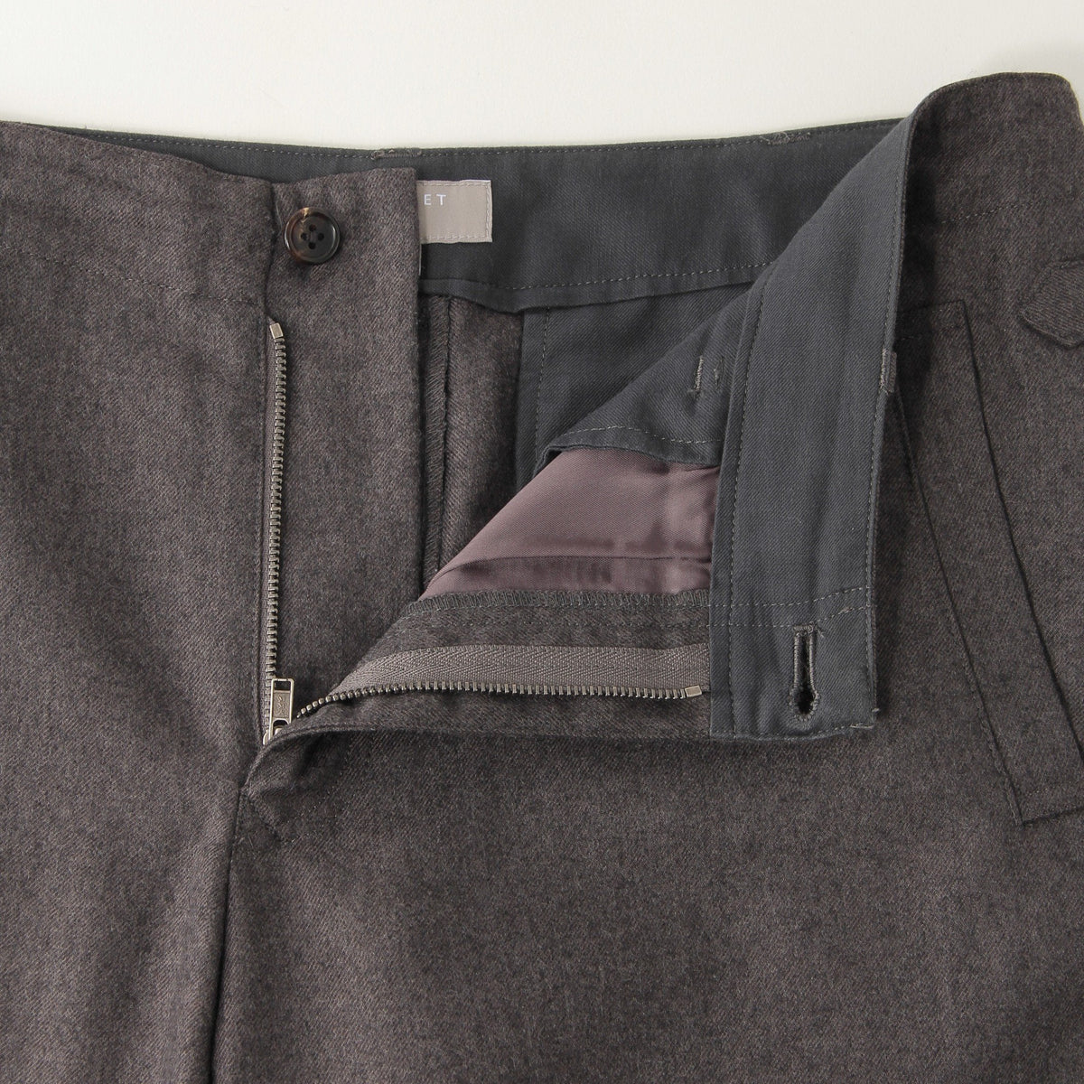 TROUSERS