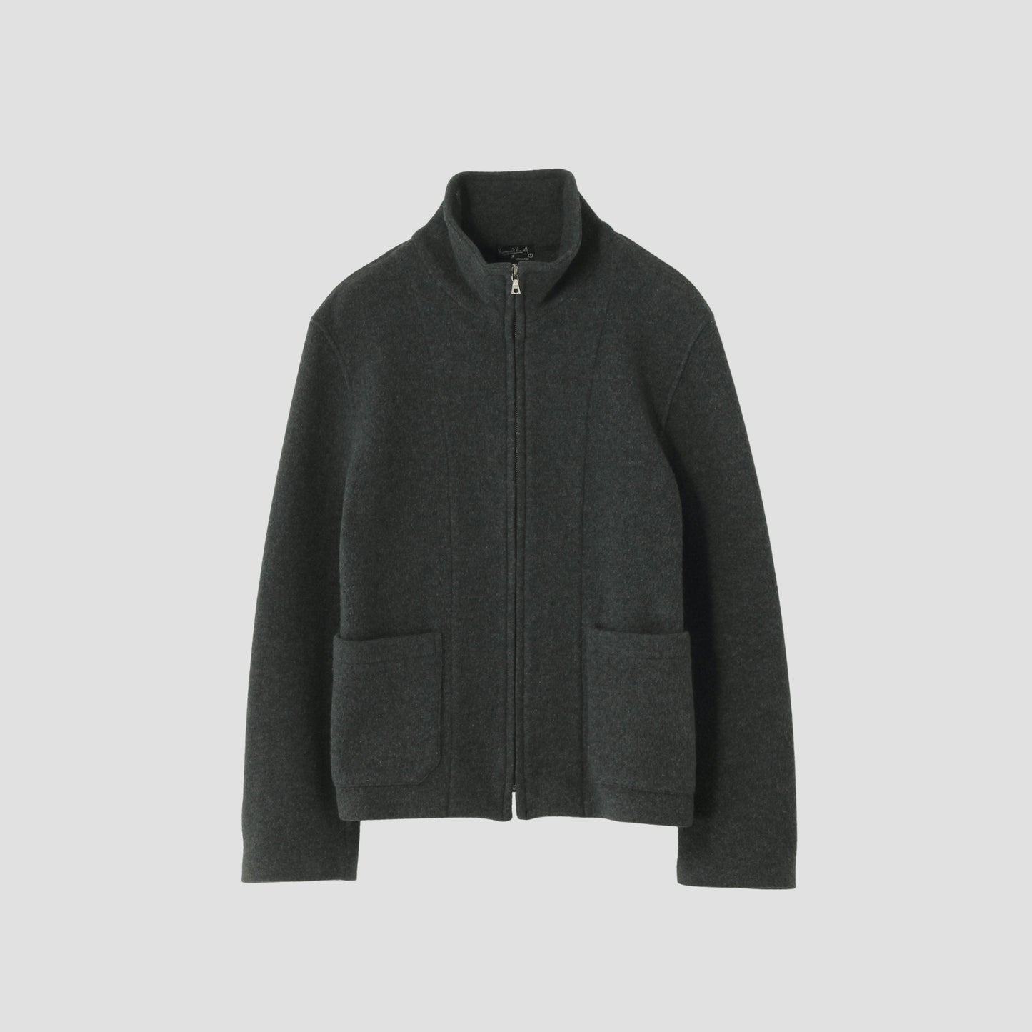 BLOUSON