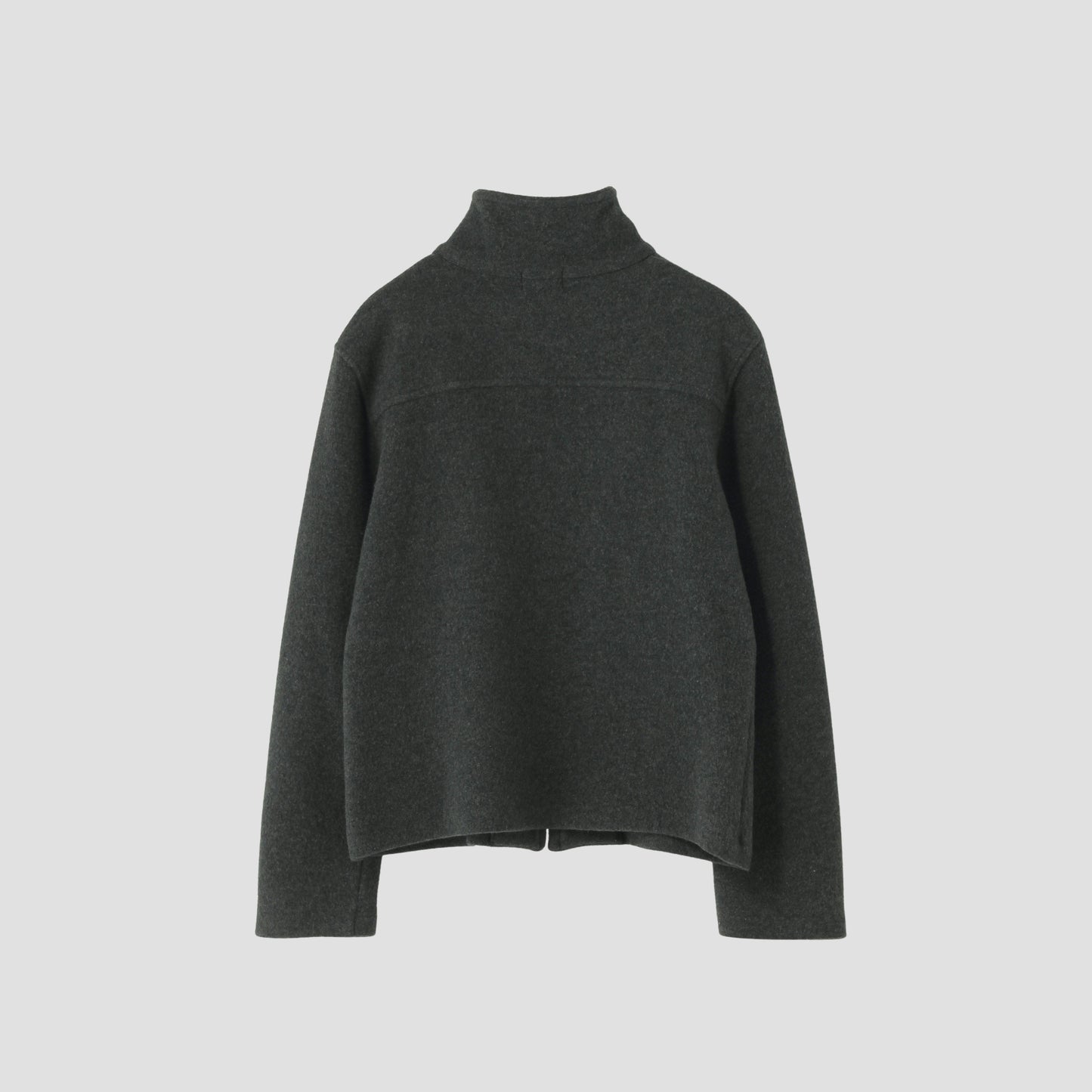 BLOUSON