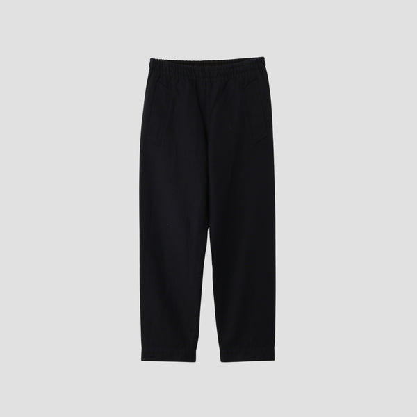 COTTON WOOL DRILL TROUSERS