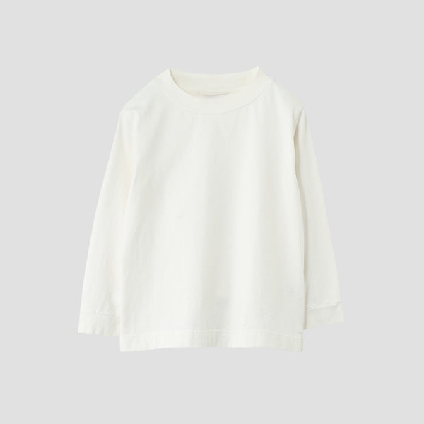 MATTE COTTON JERSEY