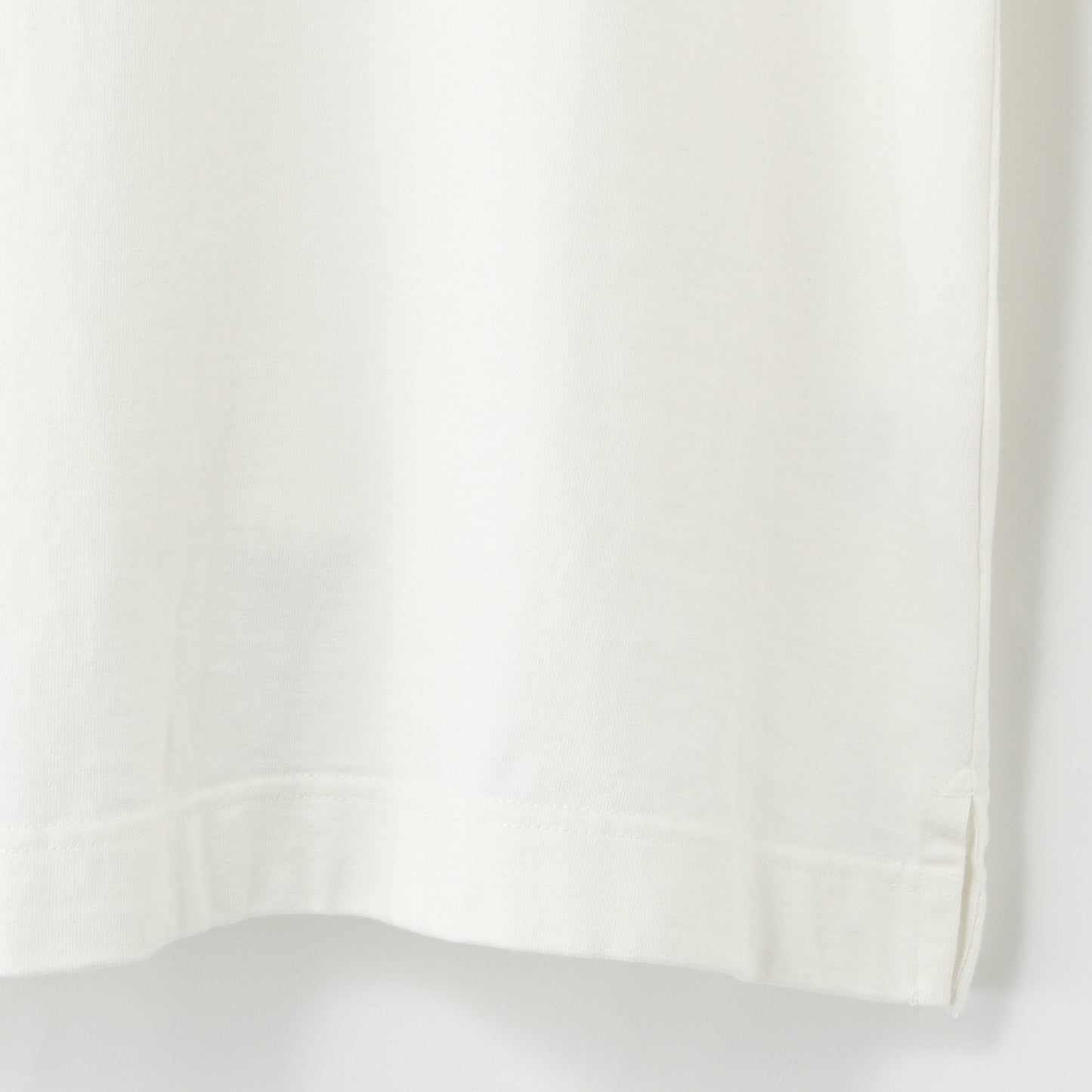 MATTE COTTON JERSEY