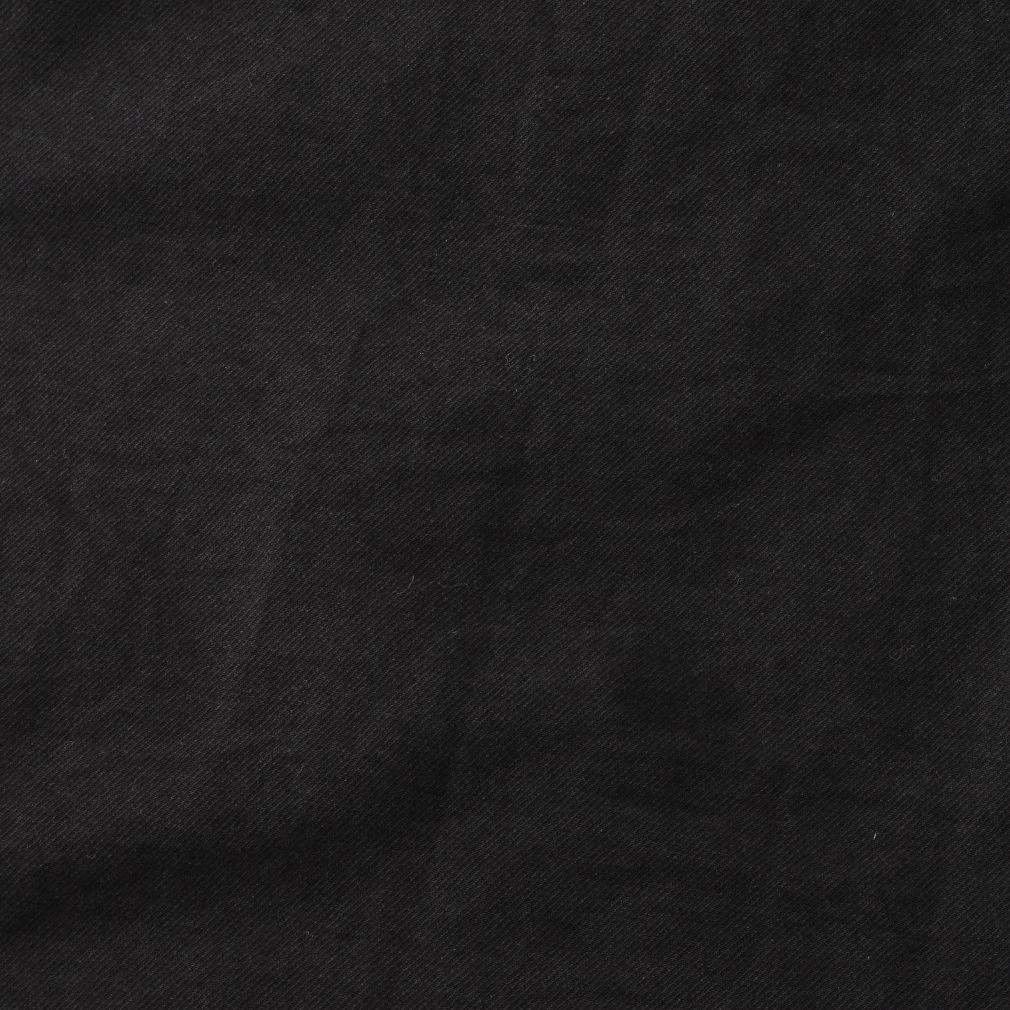 LIGHTWEIGHT COTTON NYLON TWILL DRESS