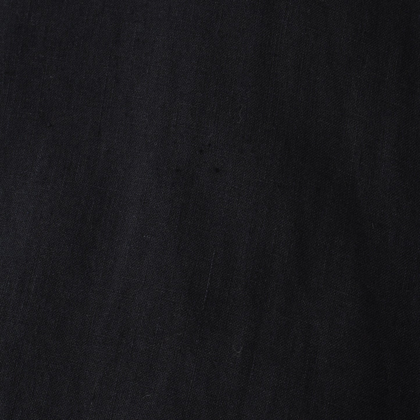 LIGHT LINEN SKIRT