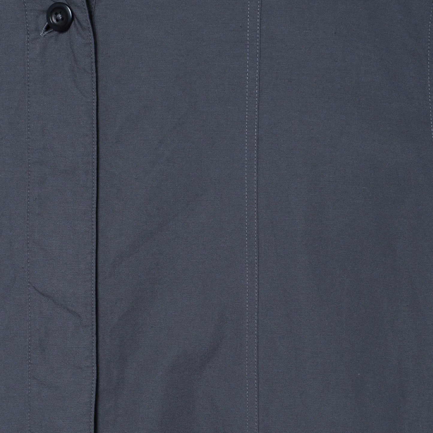 DRY COTTON LINEN PLAINWEAVE(ｵﾝﾗｲﾝｽﾄｱ限定) DRESS