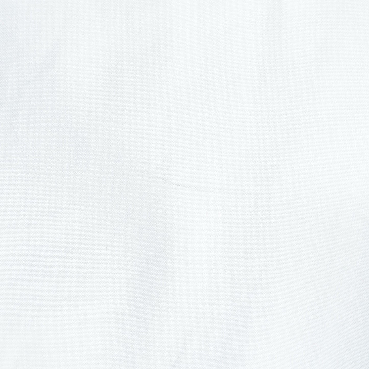 LIGHT COTTON CANVAS SKIRT