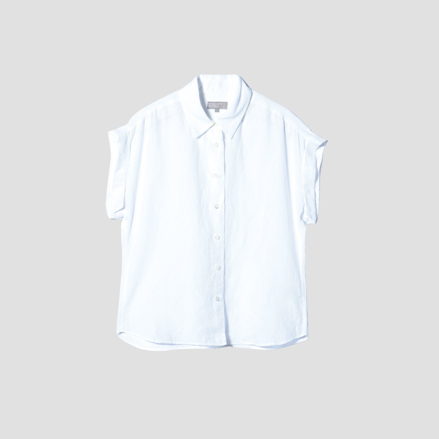 SHIRTING LINEN
