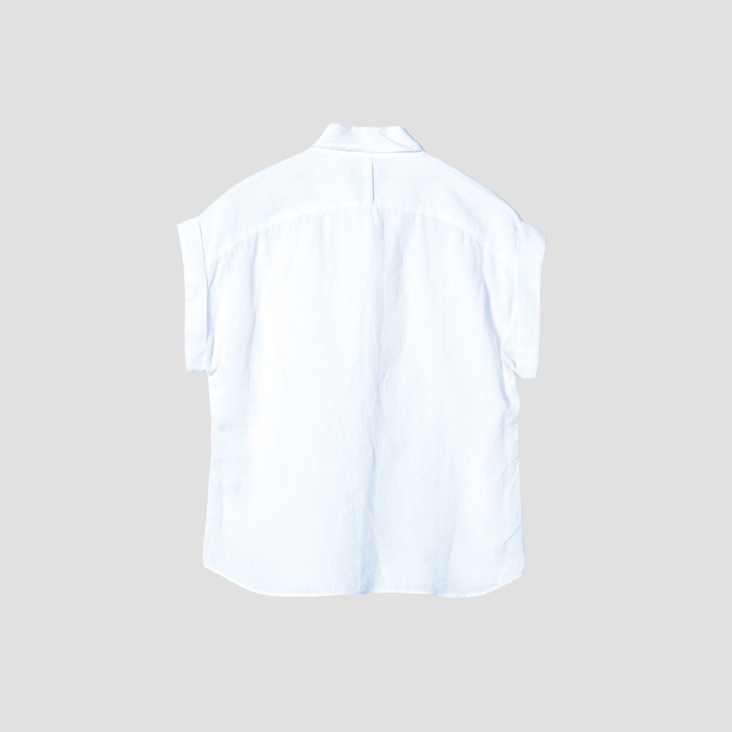 SHIRTING LINEN