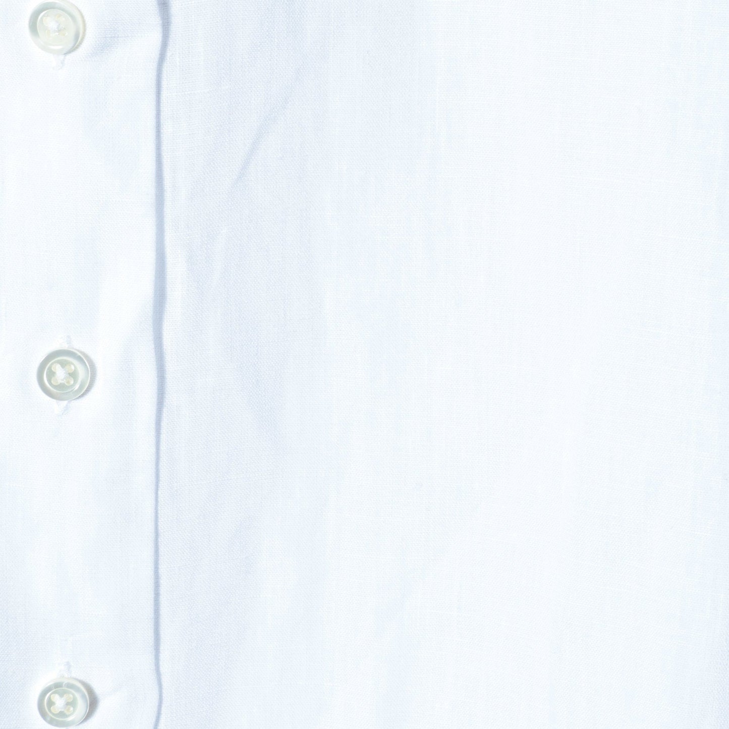 SHIRTING LINEN