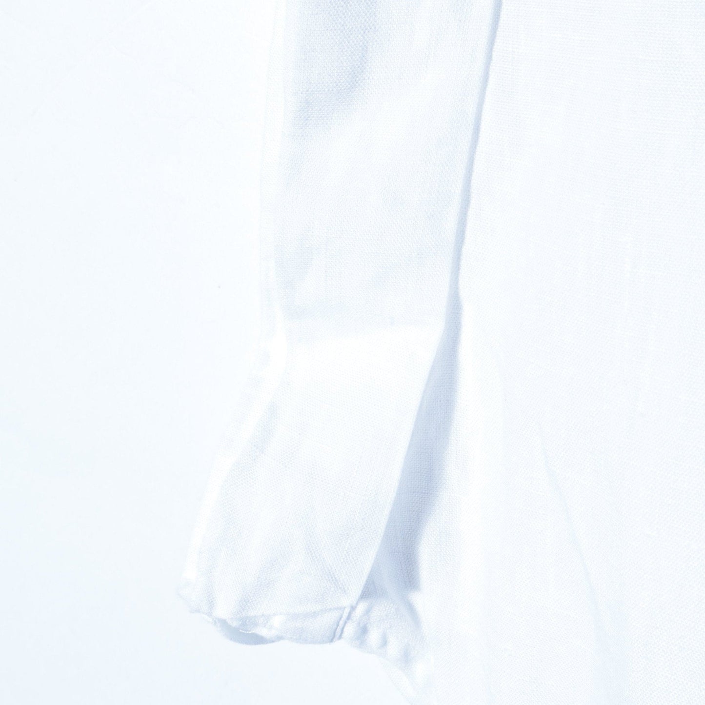 SHIRTING LINEN