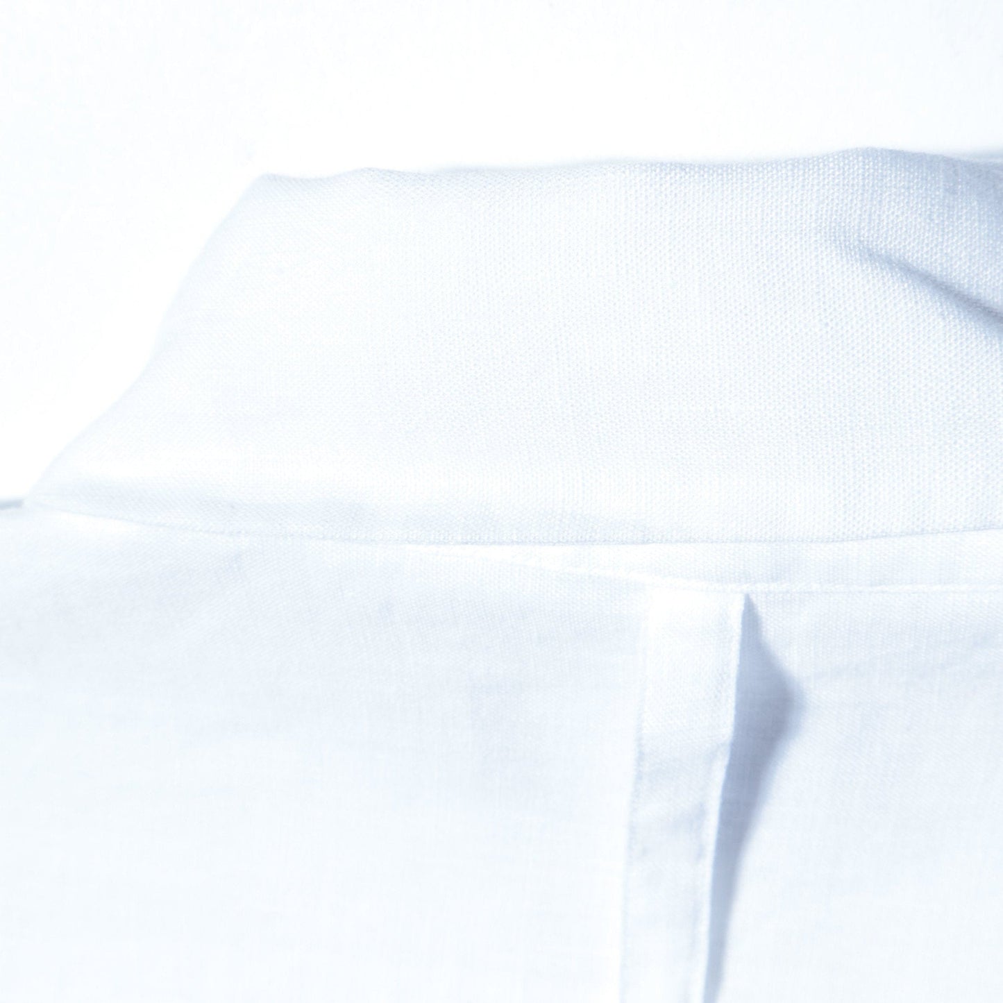 SHIRTING LINEN