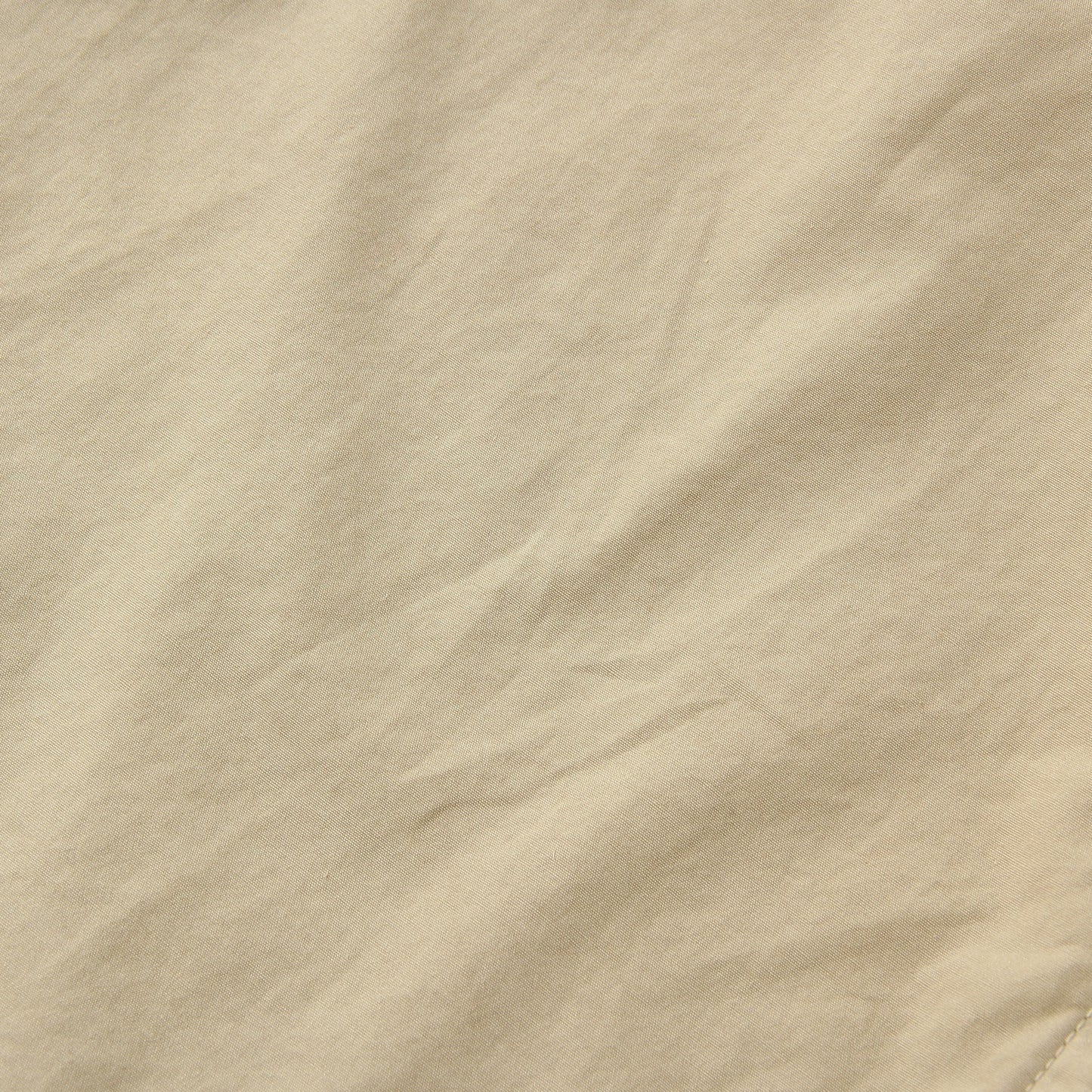 COMPACT COTTON POPLIN BLOUSON
